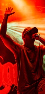 0333 FajtFest 2023